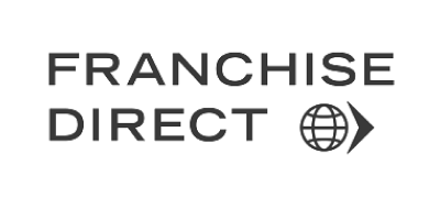 Franchise Direct logo